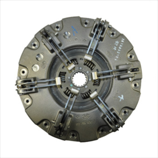 STKM0151